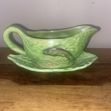 Vintage flaxman wade heath - flaxman,