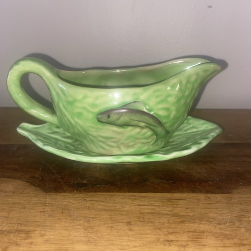 Vintage flaxman wade - wade, heath