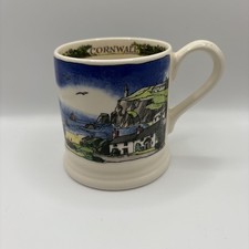 Emma Bridgewater Landscapes of