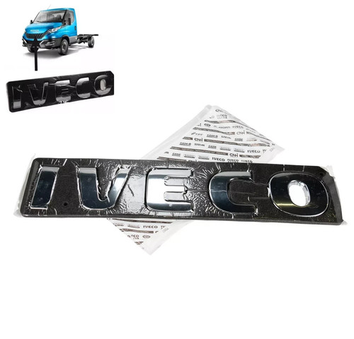 Original front grille chrome - front,