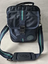 Vintage Marco Polo by Carlton