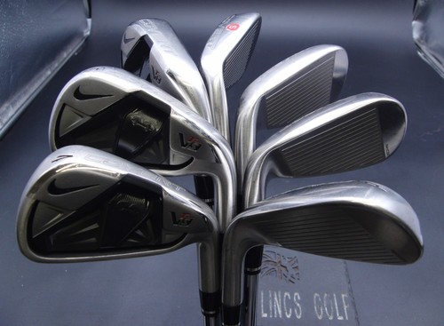 Set nike vrs covert - of,