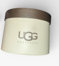 UGG  Australia fluffy ear