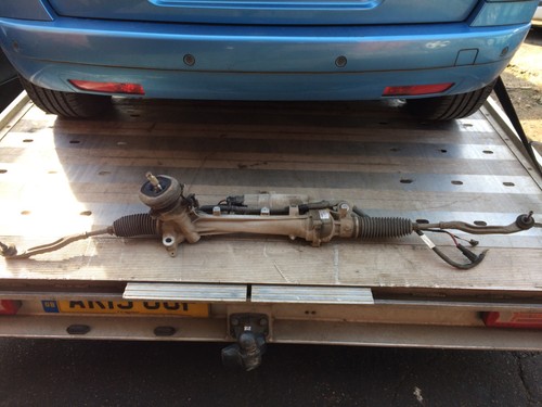 Renault grand scenic mk4 - grand,