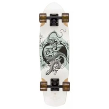 Arbor Cruiser Complete