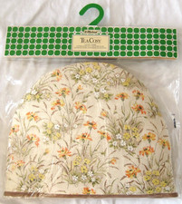 1970s Brand New St Michael