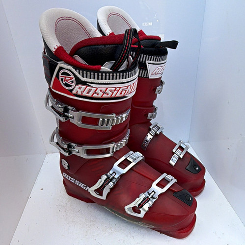 Rossignol alltrack pro - pro, 100