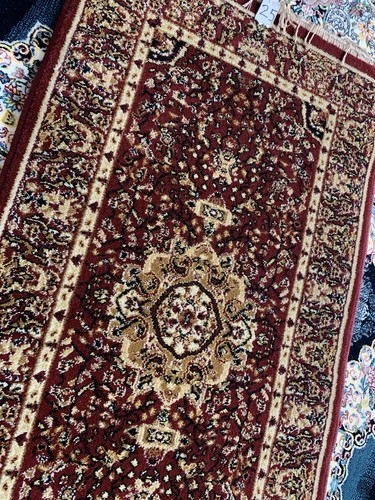 Quality oriental style rug - quality,