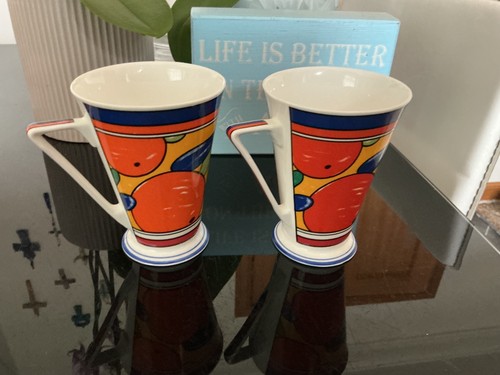 Wren england art deco style - wren,