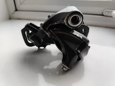 SHIMANO ULTEGRA RD 6800 REAR