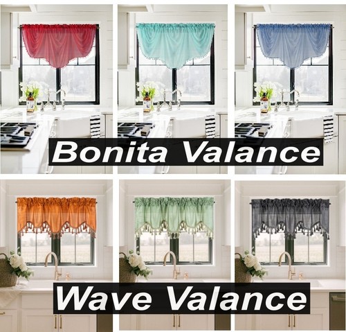 1pc bonita solid - 1pc,