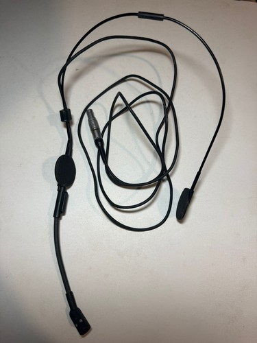Audio technica atm73a headworn - audio-technica,