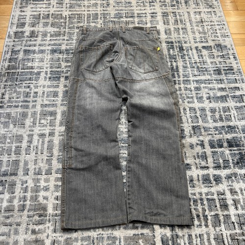 Draggin jeans denim - jeans,