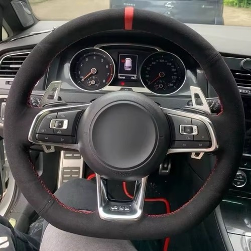 Golf gti mk7 polo - golf,