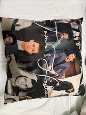 Custom  Tom Holland decorative