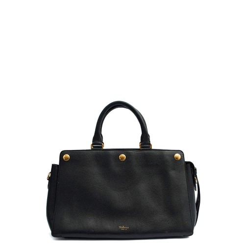 Mulberry cross body chester - chester, in