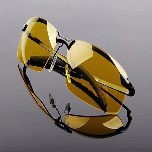 Night driving glasses anti - night,