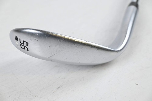 Ping glide sand - sand, wedge