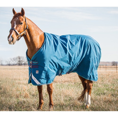 Rhino original turnout medium - rhino,