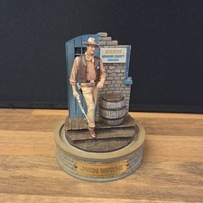 John Wayne Limited Edition