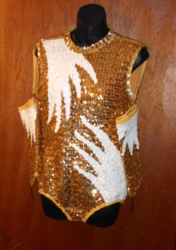 Majorette baton twirler - majorette,