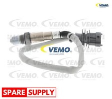 LAMBDA SENSOR FOR CHEVROLET