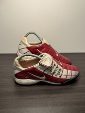 Nike Total 90 II TF Size UK