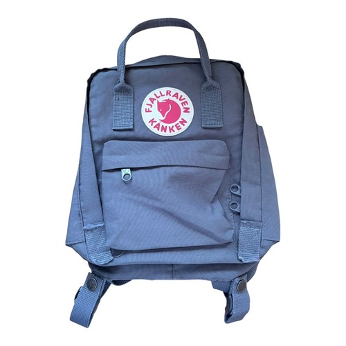 Fjallraven kanken classic - kanken,