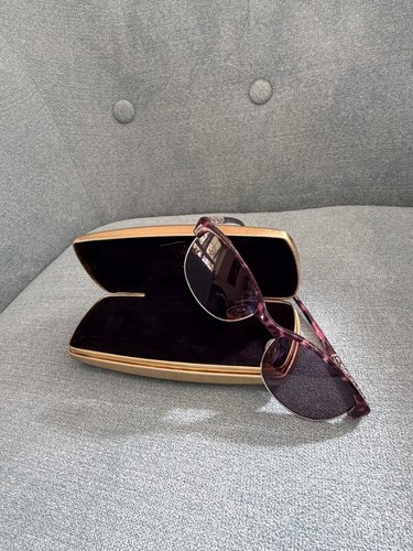 Twiggy for aurora - glasses, in