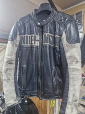 Harley Davidson Genuine Jacket