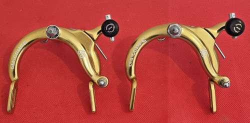 Old school bmx 80s - bmx,