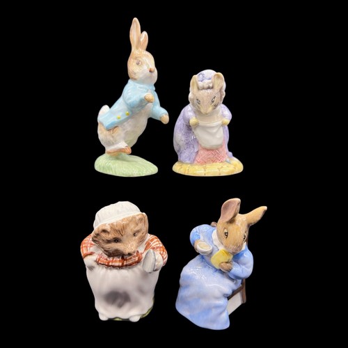 Royal albert beatrix - **royal,
