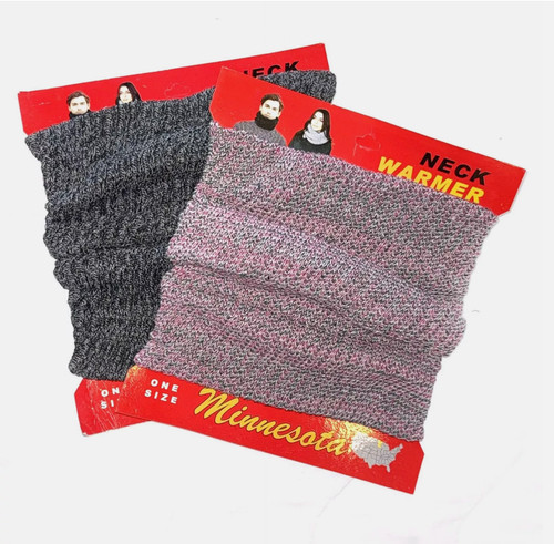 Thermal rib knit - knit,