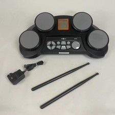 Gear4music DD40 Digital Drum