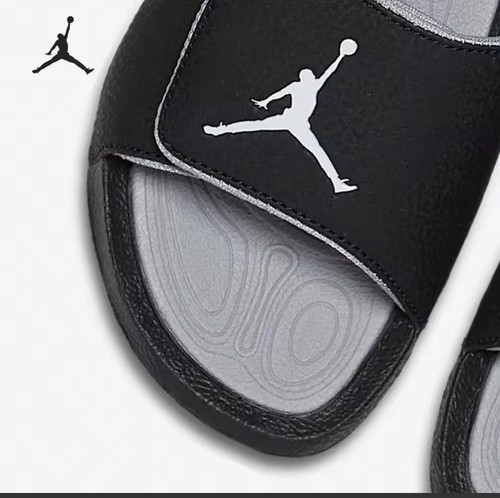 Jordan hydro men - jordan, men’s