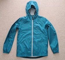 Finisterre Rainbird Womens