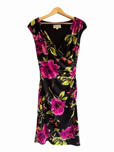 Ronni nicole floral - ronni,