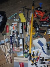 Full Painter And Decorators