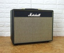 Marshall Class5 5W Tube Amp