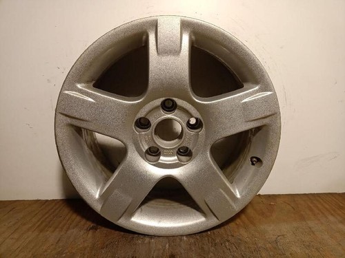 4z7601025b rim wheel - 4z7601025b,