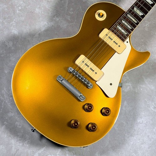 Gibson custom shop - gibson,