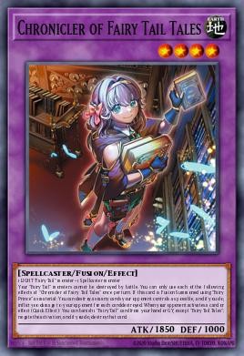 Yugioh blzd en034 teller of - yugioh, blzd-en034