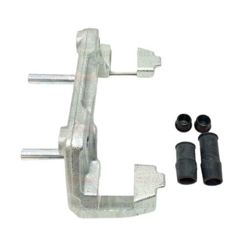 For bmw 2 e36 - bmw,