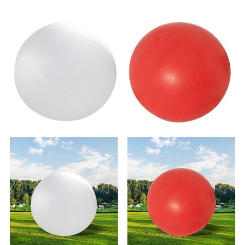 Professional weather balloon - professional,