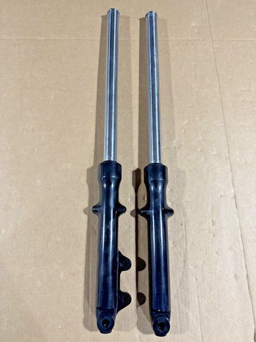 New genuine sinnis max 125 - sinnis,