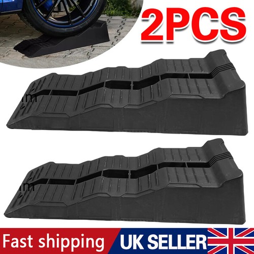 Pack caravan levellers heavy - pack,