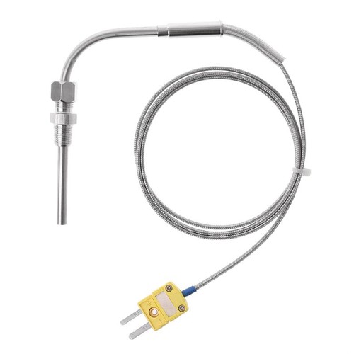 Egt type thermocouple - egt,