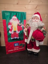 Snow White Collection Fibre