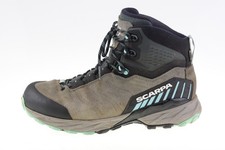 SCARPA Rush TRK GTX GORE-TEX