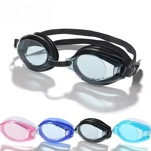 Professional swimming goggles - professional,